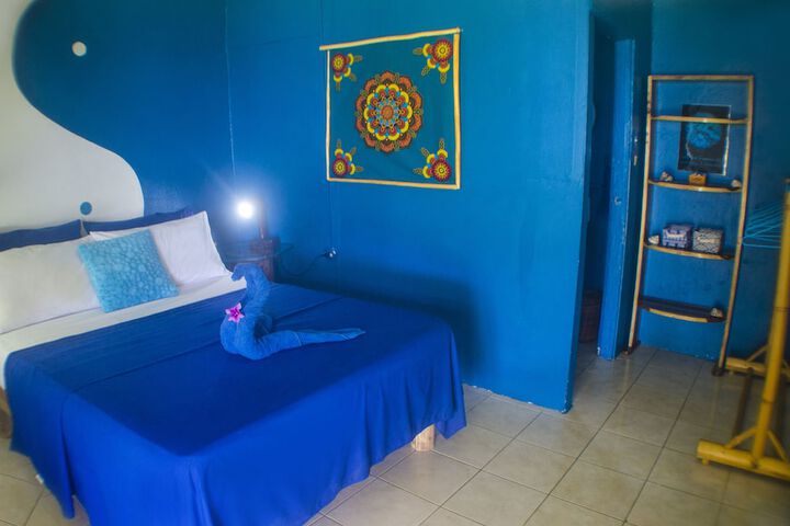 Room 10 of 64