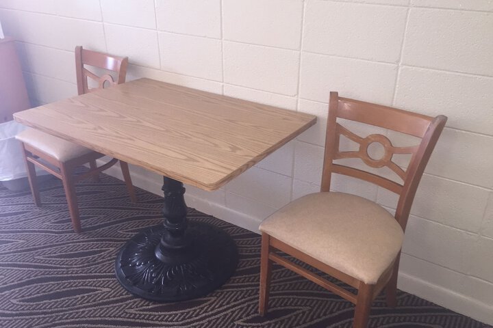 Room 6 of 43