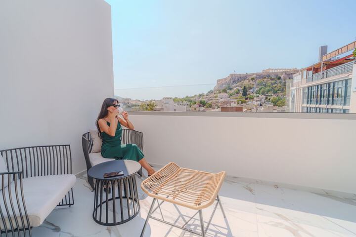 Terrace/Patio 54 of 109