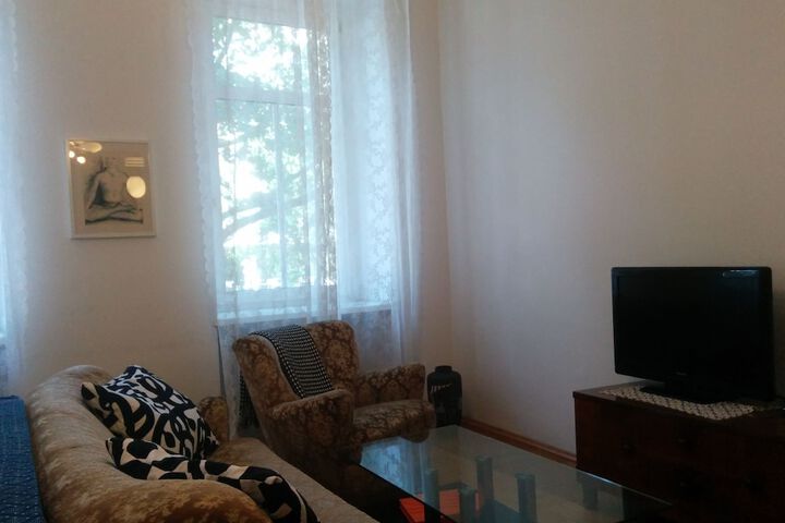 Room 68 of 108