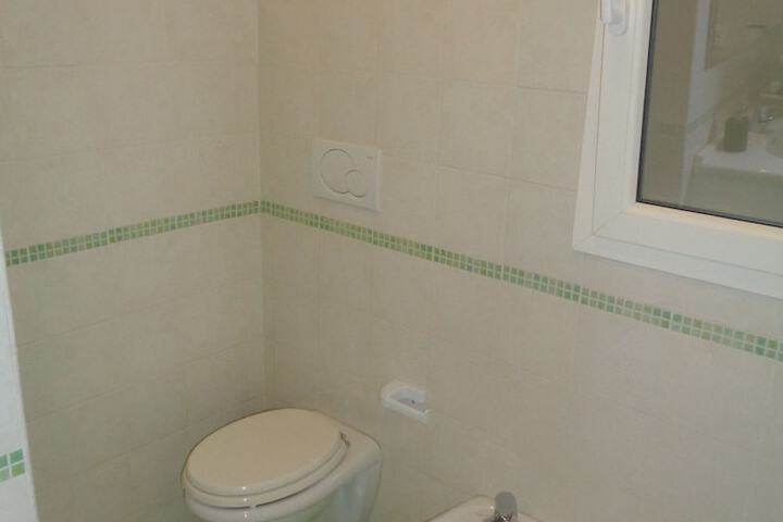 Room 18 of 26