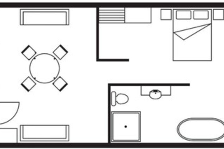 Room 37 of 132