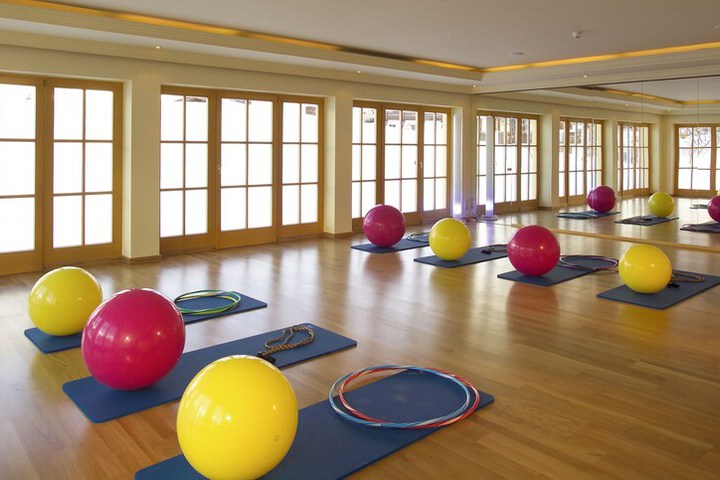 Health and Fitness 18 of 62