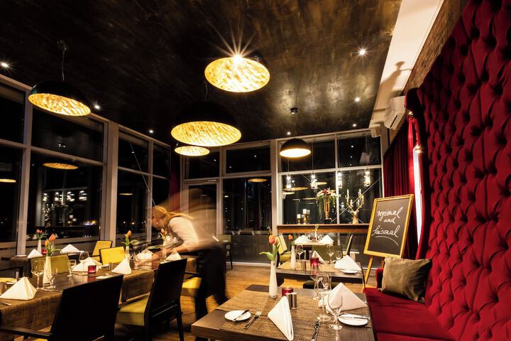 Dining 83 of 114