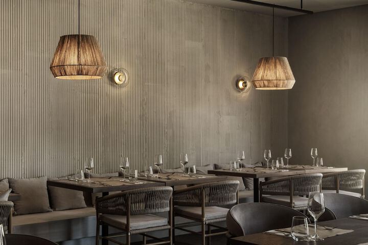 Dining 141 of 174