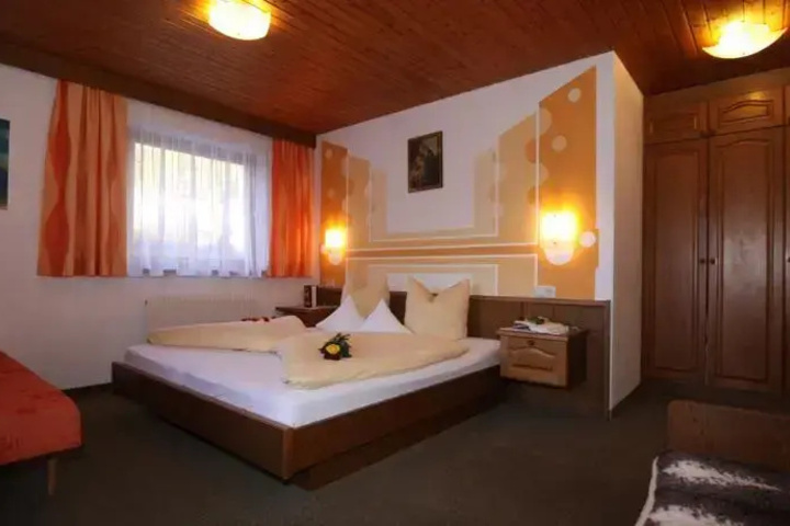 Haus Öttl