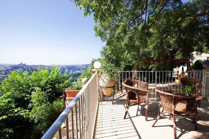 Terrace/Patio 34 of 44