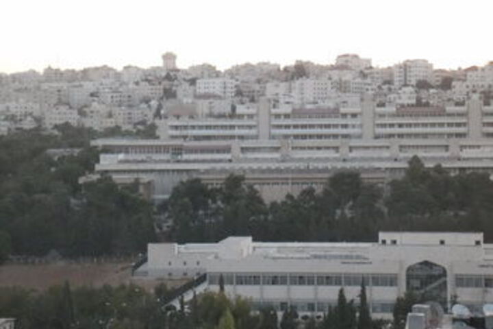 Hotel 6 of 59