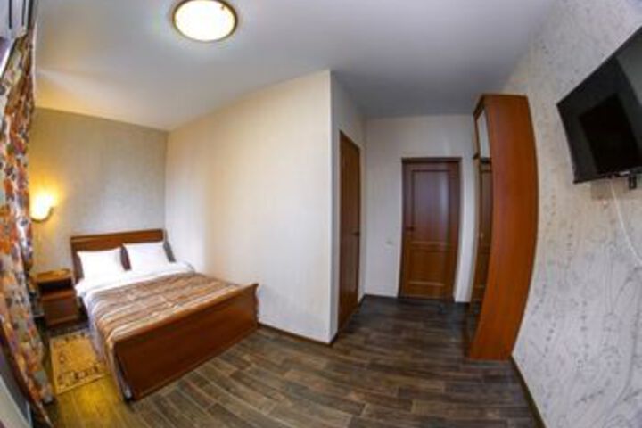 Room 17 of 56