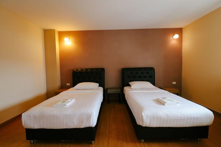 Room 8 of 59