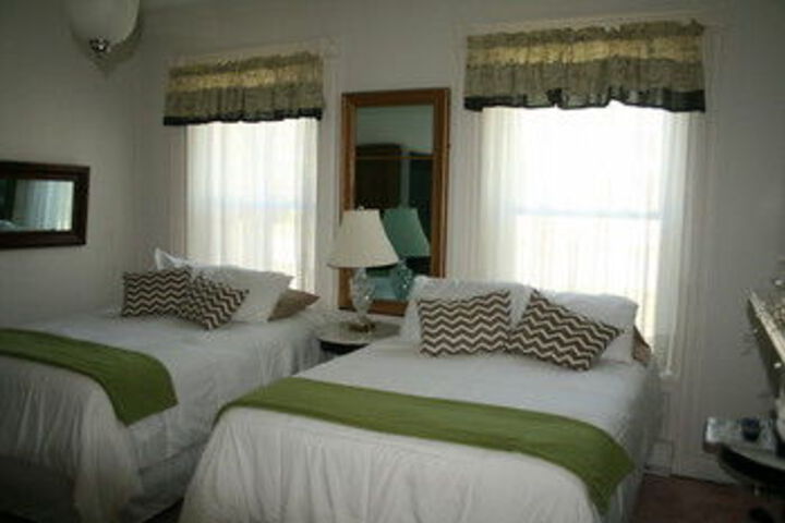 Room Interior