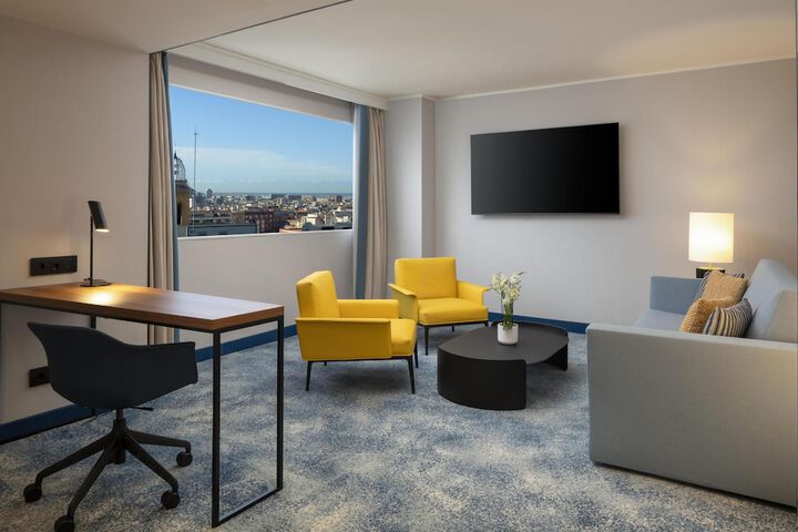 Room 62 of 119