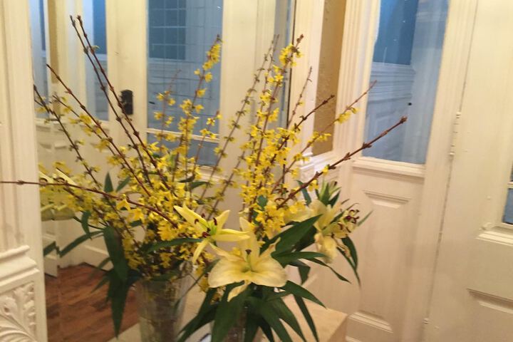 Hotel Interior 3 of 39