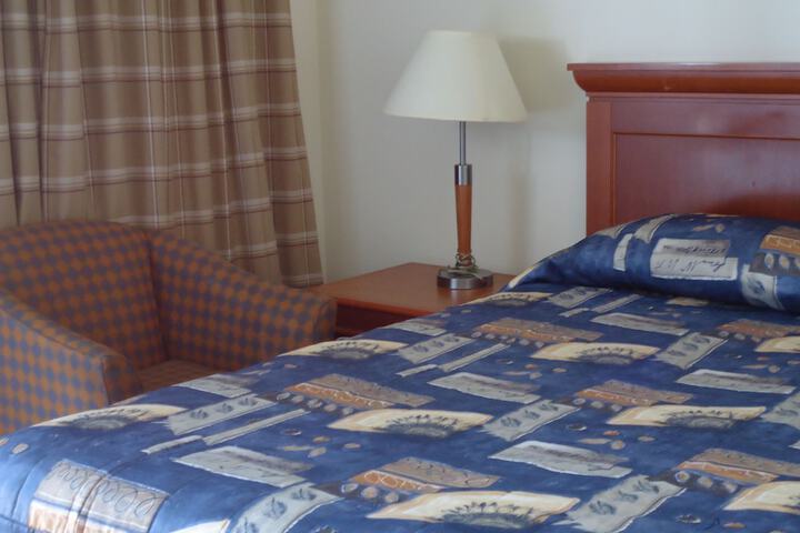Room 3 of 34