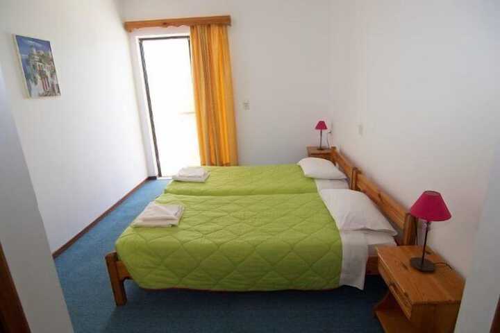 Room 7 of 26