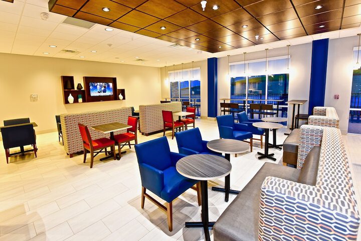 Hotel 42 of 45