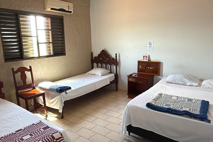 Room 9 of 88
