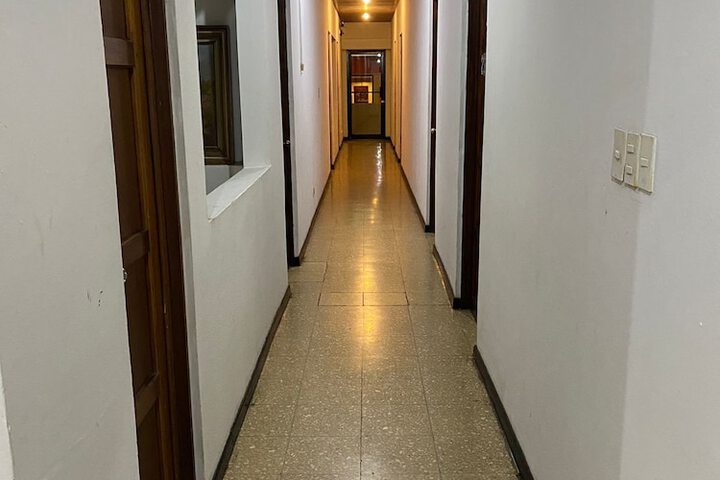 Ballroom/Hall 15 of 18
