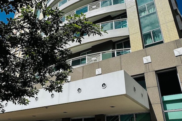 Hotel 55 of 58