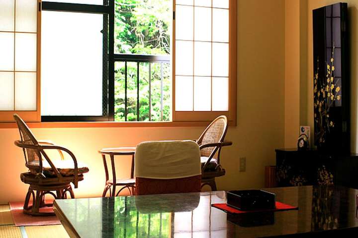 Room 7 of 27