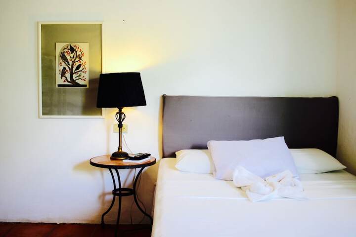 Room 15 of 68