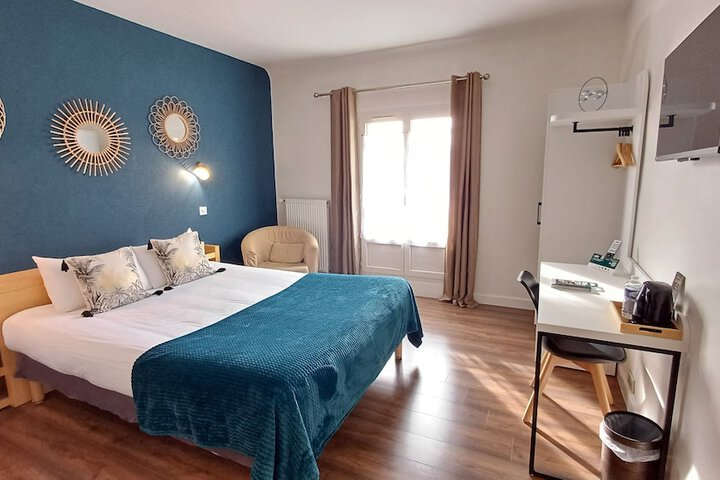 Room 14 of 62