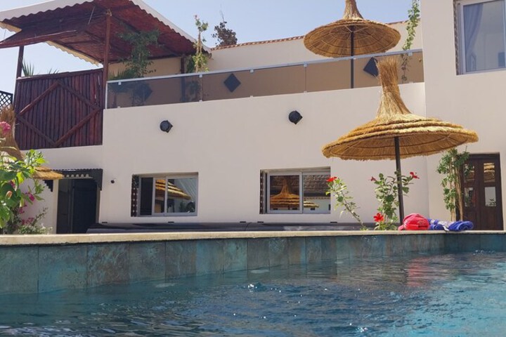 Pool 66 of 113
