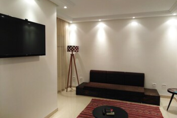 Room 46 of 69