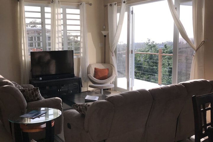 Room 12 of 26