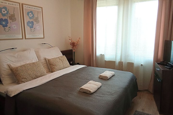 Room 19 of 71