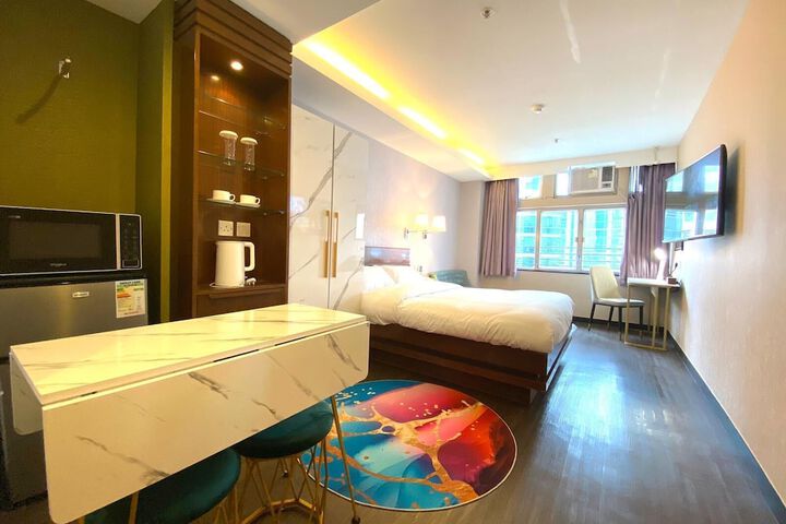 Spa and Wellness Pictures