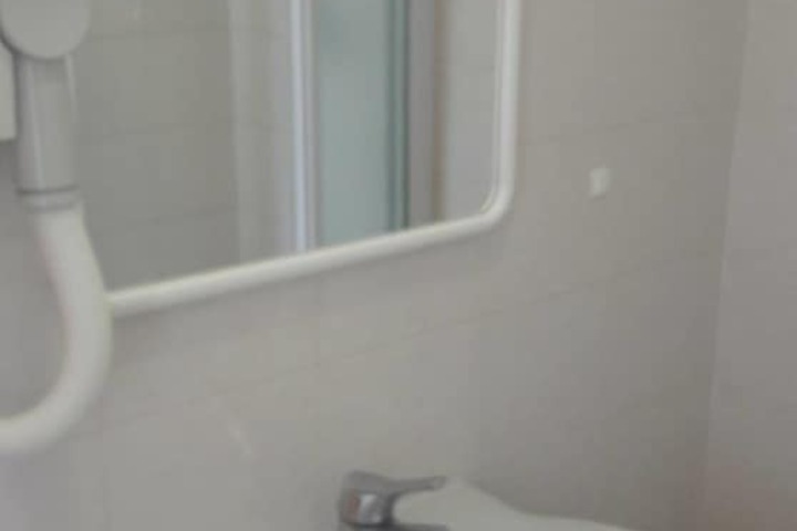 Bath Photo