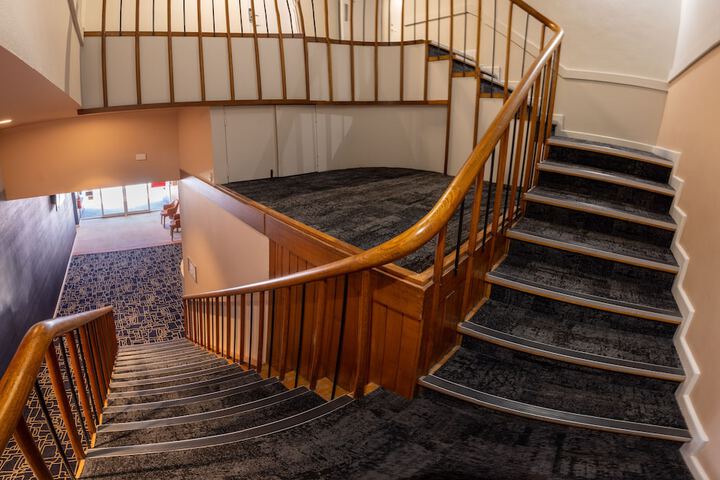 Hotel Interior 36 of 39