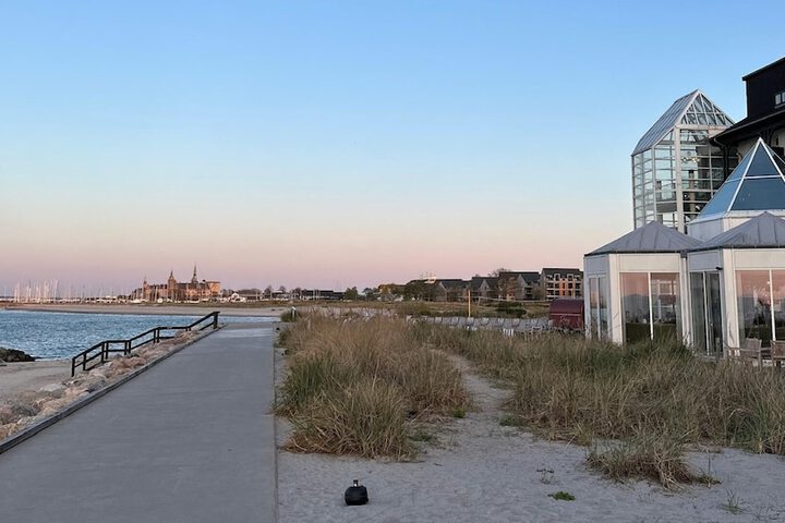 Beach 90 of 98