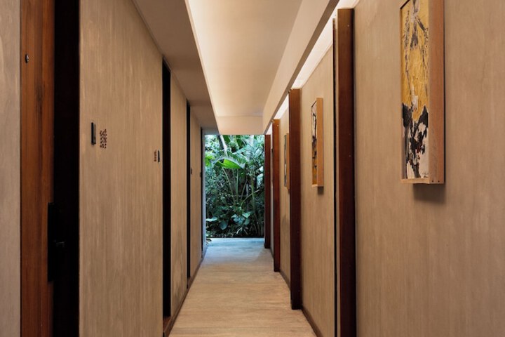 Hotel 192 of 197