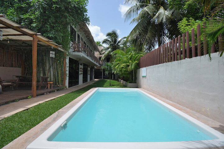 Terrace/Patio 14 of 28