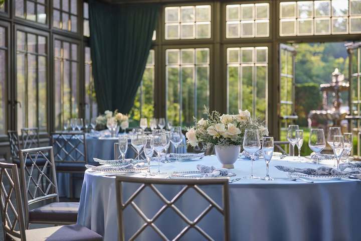 Wedding/Banquet 73 of 104