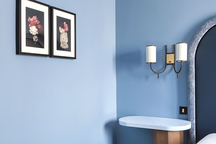 Room 16 of 50