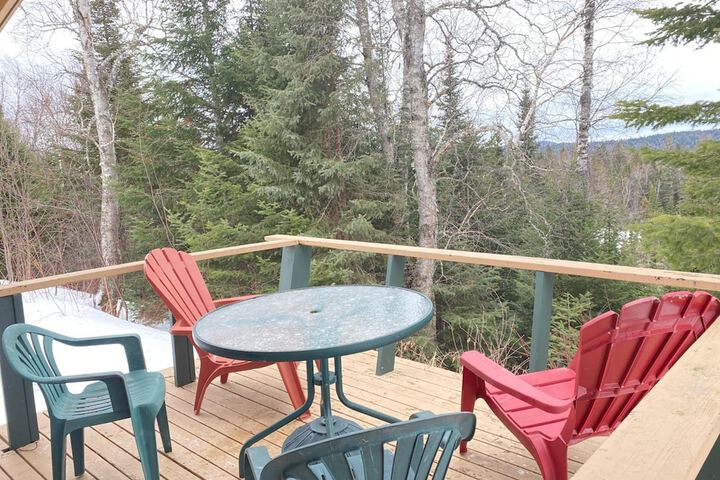 Terrace/Patio 20 of 52
