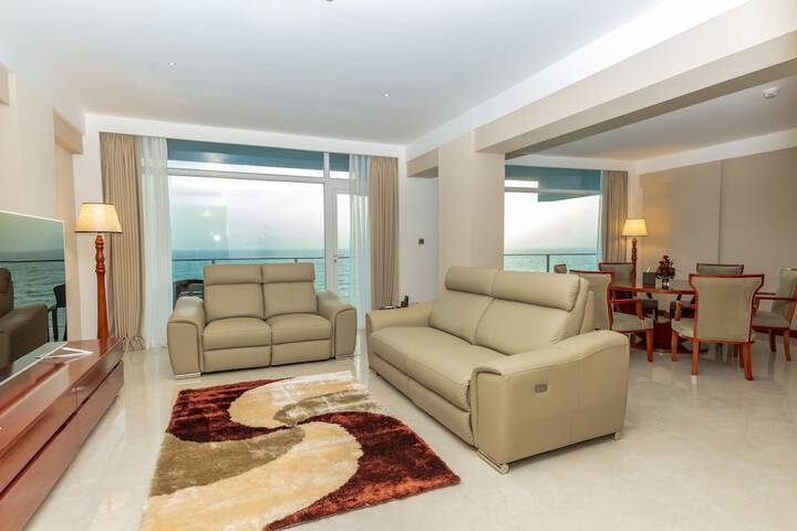 Room 46 of 89