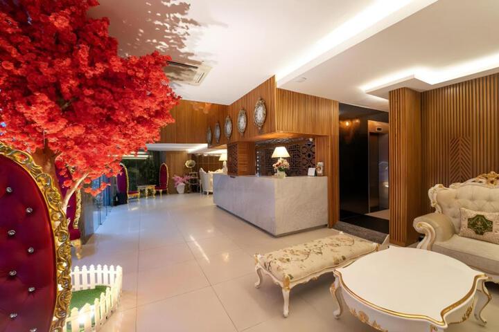 Spa and Wellness Pictures