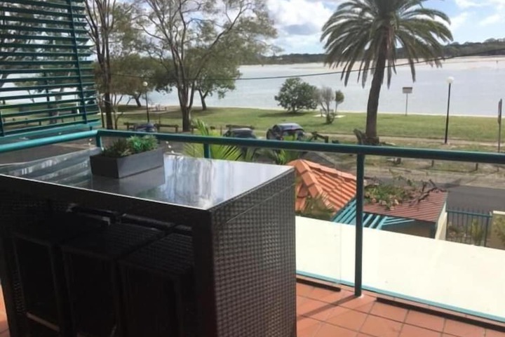 Terrace/Patio 20 of 41