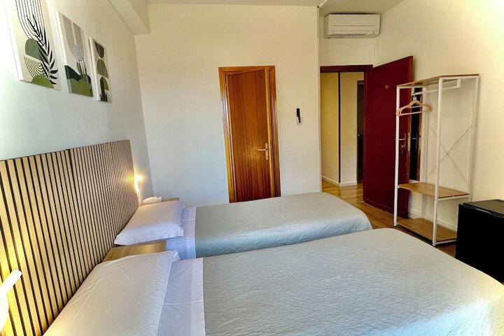 Room 38 of 81