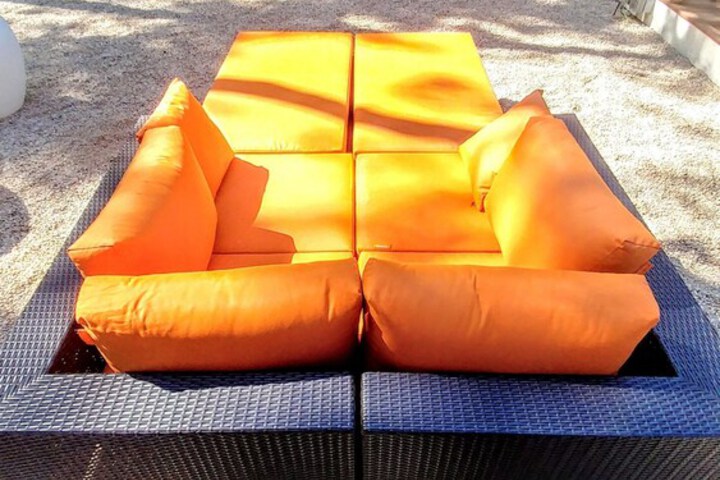 Property Grounds 38 of 58