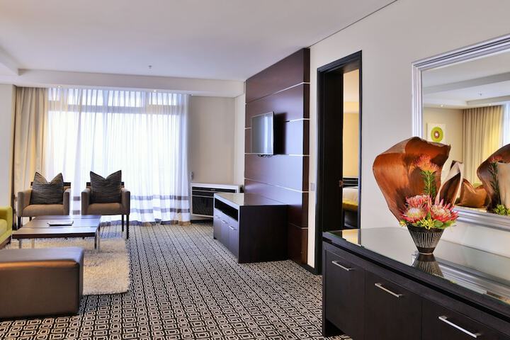 Room 20 of 137