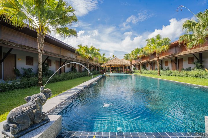 Pool 69 of 134
