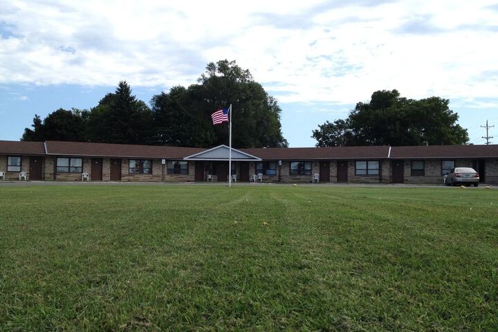 Property Grounds 28 of 29