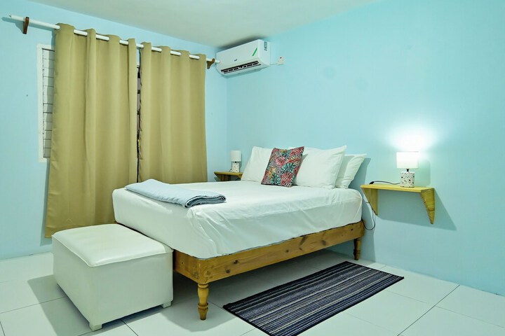Room 20 of 30
