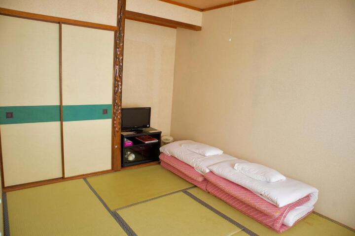 Photo 19