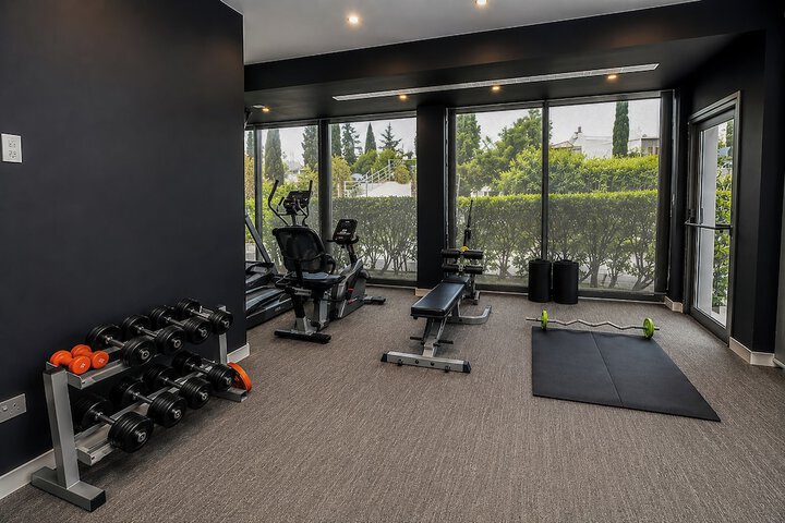 Health and Fitness 46 of 70